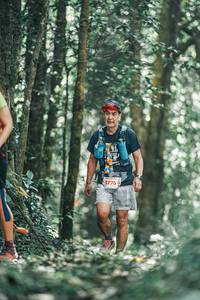 BIB: 
                            <button type="button" onclick="openModal(25865532)" class="btn btn-primary btn-sm float-right btn-popup" data-toggle="modal" data-target=".modal-high-quality">
                        <i class="fas fa-shopping-cart"></i> Add to Cart
                    </button>
                                            <button type="button" onclick="isThisMe(25865532, true)" class="btn btn-success btn-sm float-right btn-popup btn-isme hidden" data-toggle="tooltip" data-placement="bottom" title="นี่คือรูปของคุณใช่ไหม คลิกที่นี่เพื่อเอาเข้าอัลบั้ม">
                        <i class="fas fa-plus"></i> Add to album
                    </button>
                    <button type="button" onclick="isThisMe(25865532, false)" class="btn btn-warning btn-sm float-right btn-popup btn-isnotme hidden">
                        <i class="fas fa-ban"></i> Remove from album
                    </button>